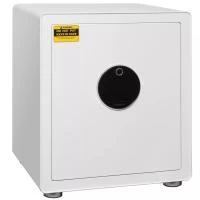 Сейф Xiaomi CRMCR BGX-X1-45MP white Сейф Xiaomi CRMCR BGX-X1-45MP white