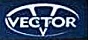 Vector