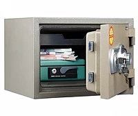 Сейф Valberg FRS-30 CL Сейф Valberg FRS-30 CL