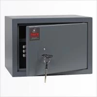 Сейф Onix Пистоль Сейф Onix Пистоль