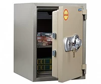 Сейф Valberg FRS-49 CL Сейф Valberg FRS-49 CL