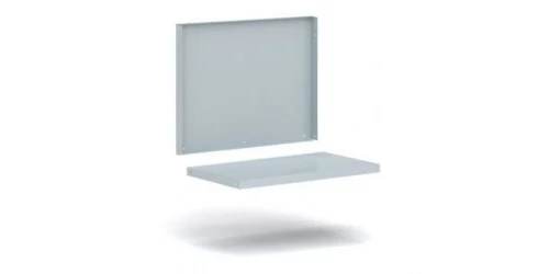 Верстак ВП-6Т/1.6 Верстак ВП-6Т/1.6