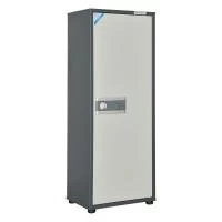 Шкаф офисный ШМ-120ТМ2Э Шкаф офисный ШМ-120ТМ2Э