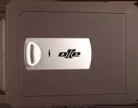 Сейф OLLE 1002L25