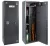 Сейф Safetronics IVETA PEM/K5 Сейф Safetronics IVETA PEM/K5