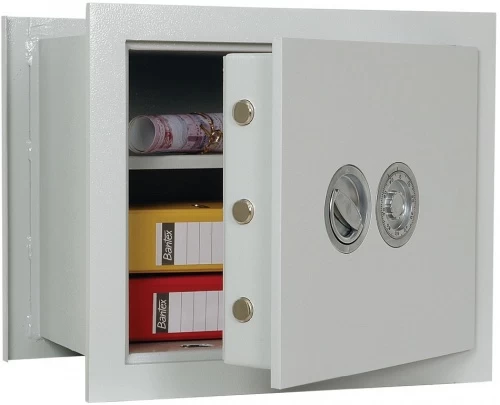 Сейф Format Wega-30-380 CL