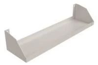 Полка УД большая Полка УД большая